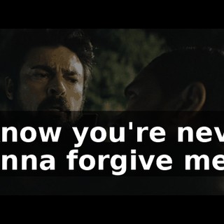 a296630f-40e0-4f50-9f49-93b54af4a1a9.gif