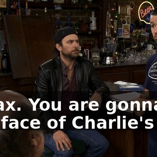 a296e8a1-dec7-493c-a851-2c9258f8cb3c.gif