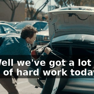 a29725ed-b252-4d4c-b040-2596f1f89176.gif