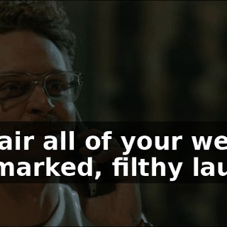 a2972607-25c5-466a-ad50-f13f80fb9519.gif