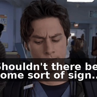 a29749fb-2013-4d0d-8b6d-993c553f84f6.gif