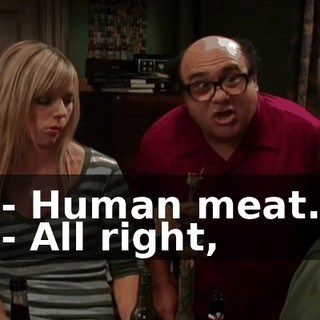 a2977581-b333-4800-b12b-beee68965435.gif