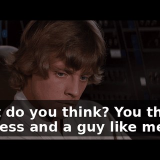 a297af11-7a4a-4bd4-b8df-35429d68c2e9.gif