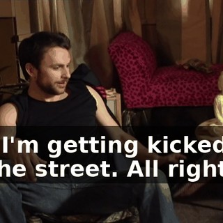 a297b0d4-90e2-4b06-a9a2-ee65a9749985.gif