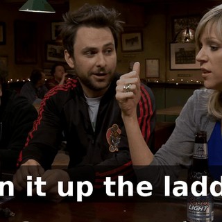 a2985305-3bab-45d4-b9dd-3cd2becd6546.gif
