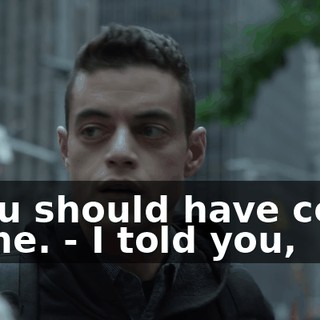 a2989423-1d2d-4fd7-bfe6-507ff87215bf.gif