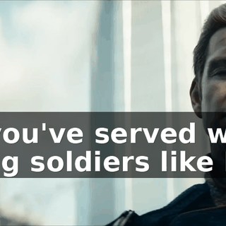 a298de00-7402-4562-bc4a-f0c5d6d8d4c9.gif