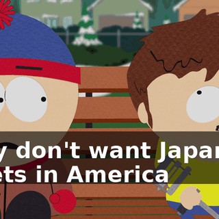 a2997610-b73c-4f98-b9ae-aa7edd0ceb57.gif