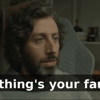 a2999857-185d-47dc-854d-7939484ed483.gif