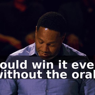 a299a3a8-f6e5-456d-b2ba-8a411cb3640a.gif