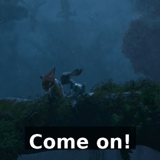 a299d352-a5d6-4eda-9ebb-fd36318a7b77.gif