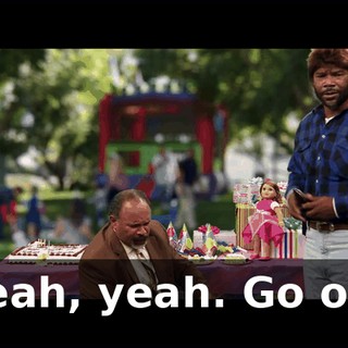 a299d88e-ab81-4be5-a35c-32fb0be9d7fb.gif