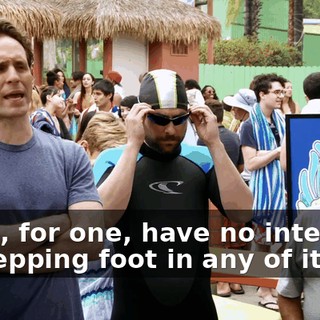 a29a0edc-e14c-4f52-82d1-43af02433585.gif