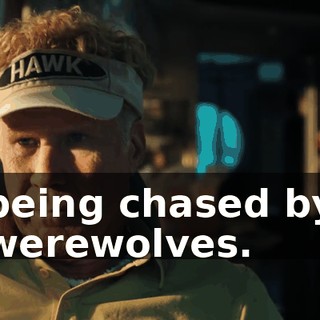 a29ae052-04d3-4616-b265-e68cd62e428b.gif