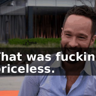 a29ae446-1558-402e-a6df-cf6815f23536.gif