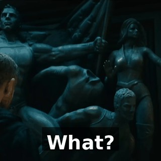 a29bc419-2296-4917-bf27-06f168d430fd.gif
