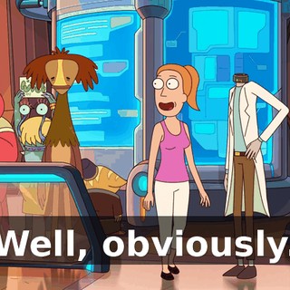 a29bd925-456f-400a-abb4-8e006c5d9e33.gif