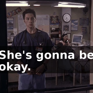 a29c4a75-5c7d-4c3b-b6af-fa6601c0ece6.gif
