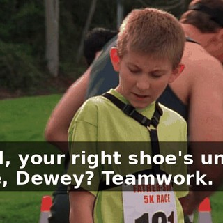 a29c54be-4247-4444-90e1-82050b682a9c.gif