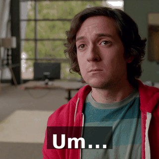 a29c77fd-9644-41c8-9e75-9204c1d24458.gif