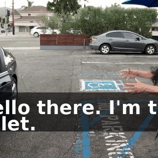 a29d30e5-346c-4f13-b58a-5ffb6c32af03.gif