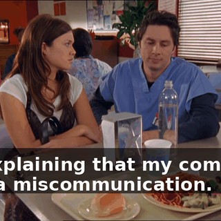 a29d7e69-f6ab-4382-9b0c-b3a1261edb17.gif