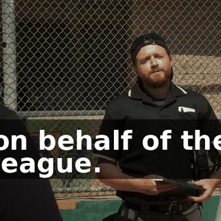 a29e8088-792d-4d71-a64b-fa0c139776e0.gif
