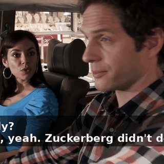a29ea0de-d0db-4cb6-8e0f-87cd12438475.gif