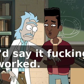 a29f0d78-b67e-4b68-a8f3-aac98905bd33.gif