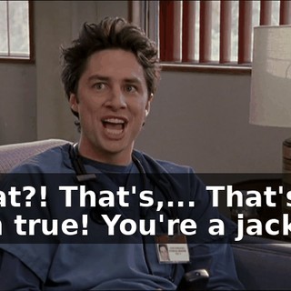 a29f1776-5d01-4313-9cb1-cdf4dd408f80.gif