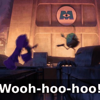 a29f68d3-4d5c-47d1-8736-ecd564d02e31.gif