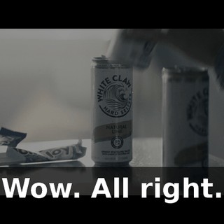 a29f6988-7b54-40c3-8a2d-983de0db86ee.gif