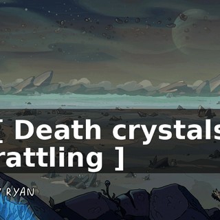 a29fb0a8-fa4e-465c-91ac-eddcb584d318.gif
