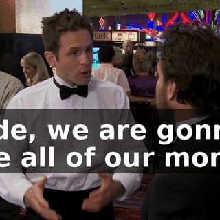 a29fdaed-09c9-4661-a820-2c3702b99fe6.gif