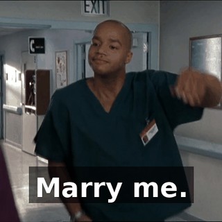a2a04250-2bbb-4144-a8fe-02d8eed3b8a7.gif