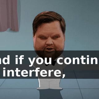 a2a05a5a-6aba-40e2-b3ae-dcea8cc2338c.gif