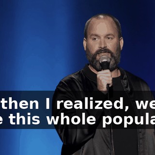 a2a07061-2c75-435f-864d-443815c5dcbc.gif