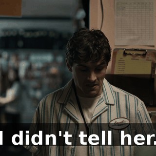 a2a09d92-72ef-41fc-9bce-c5163003de34.gif