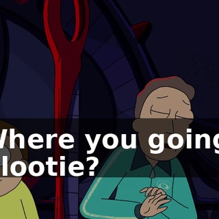a2a13198-3ee2-4f9a-bc16-8d5307c2a6c2.gif