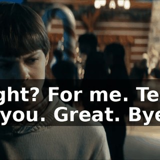 a2a131d6-7755-4ee5-91ac-e7a62dfad3fa.gif
