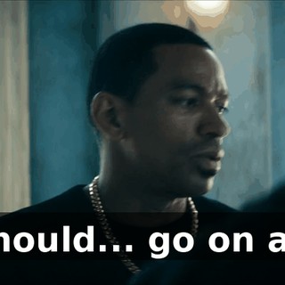 a2a14935-d5a2-4e37-aa6e-4294675e37ec.gif