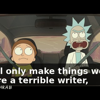 a2a1cd62-df6a-4624-aa2a-66b02a5c9fe8.gif