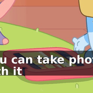 a2a200f3-d914-40e1-81c5-fff5c3c27c86.gif