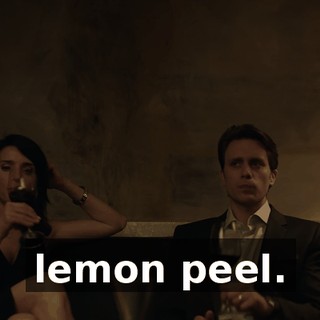 a2a203e3-e328-446f-9f8a-6c8612a21e8f.gif