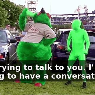 a2a22b32-3903-404b-ad58-5972edbd9273.gif