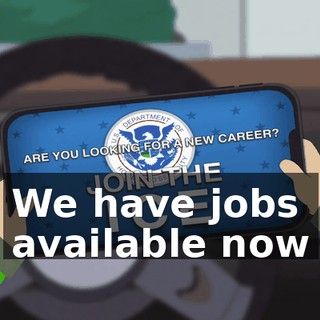 a2a2b7d7-804d-4909-a18f-e8a761b13dd7.gif