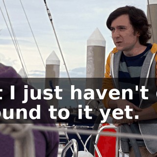 a2a32487-1149-4865-b463-6a3785792b32.gif