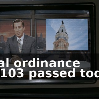 a2a33f83-8fbc-440e-9acb-45e531246ed9.gif