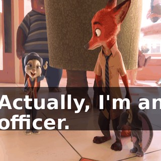 a2a40e20-9d46-4789-94b7-c866bdfd5fc0.gif