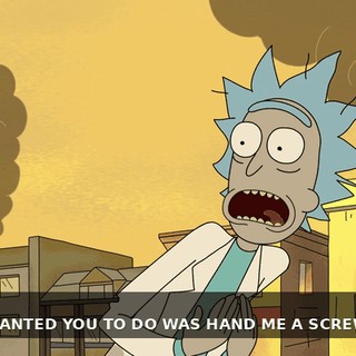 a2a4299b-3ba6-4e3d-ada8-db47bcd04bec.gif